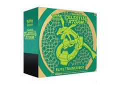 SM Celestial Storm Elite Trainer Box